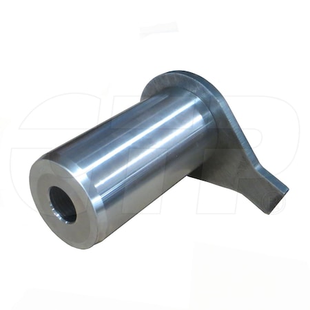 Aic Replacement Parts Pin As Fits Caterpillar Models 2482528